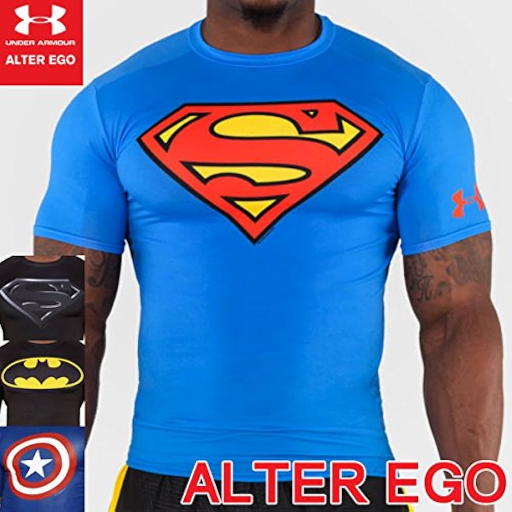 Amazon.co.jp: UNDER ARMOUR(アンダーアーマー) USAモデル